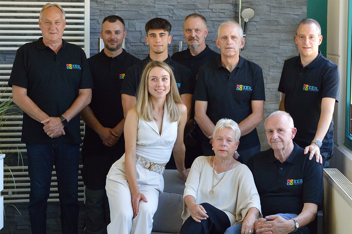 Keil Team1 1200x800px
