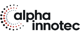 alpha innotec