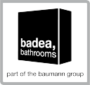 badea bathrooms