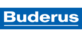 Buderus