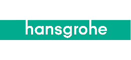 hansgrohe