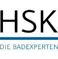 HSK Die Badexperten