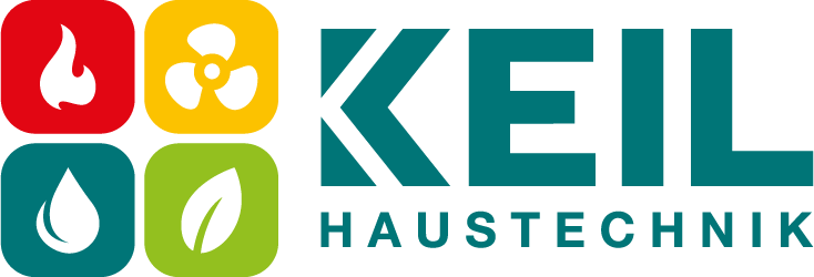 KEIL-GmbH
