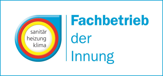 Die KEIL-GmbH ist Mitglied im Fachverband Sanitär, Heizung, Klima Baden Württemberg.